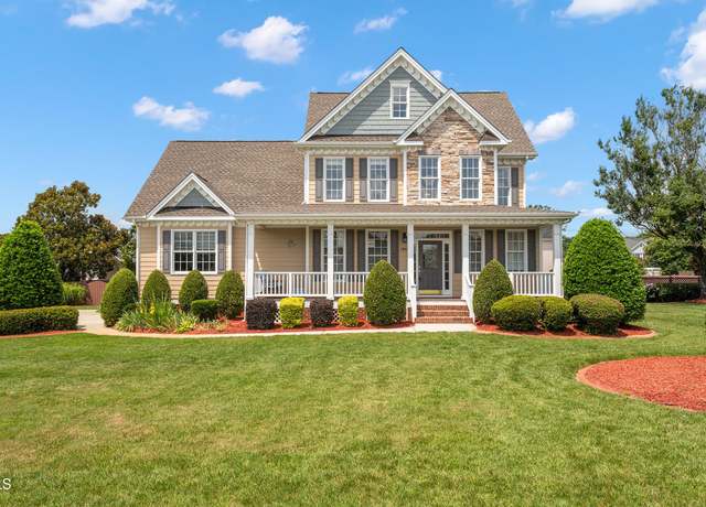 Property at 1001 Pasture View Ln, Raleigh, NC 27603, 3 beds, 2.5 baths