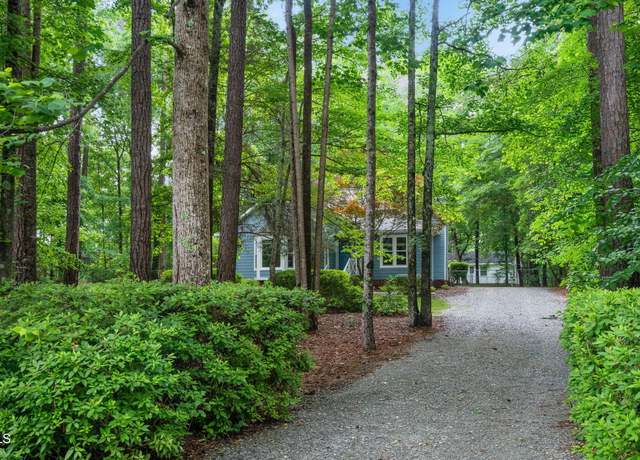 Property at 10816 Bent Branch Dr, Raleigh, NC 27603, 3 beds, 2 baths