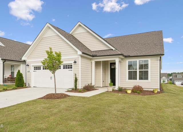 Property at 1625 Plover Cir, Fuquay Varina, NC 27526, 3 beds, 2 baths