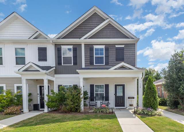 Property at 112 Boykin Ave, Selma, NC 27576, 4 beds, 3 baths