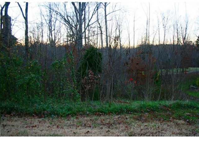 Property at 705 Croswell Ct, Whitsett, NC 27377