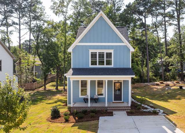 Property at 0 Walleye Way, Macon, NC 27551, 3 beds, 2.5 baths