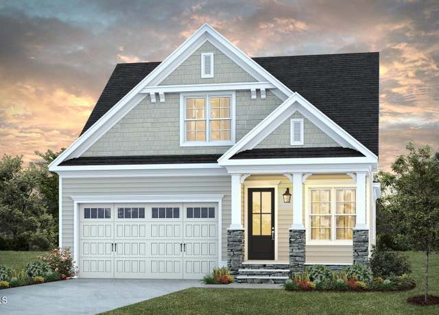 Property at 1201 Barreto Dr, Wendell, NC 27591, 3 beds, 3 baths