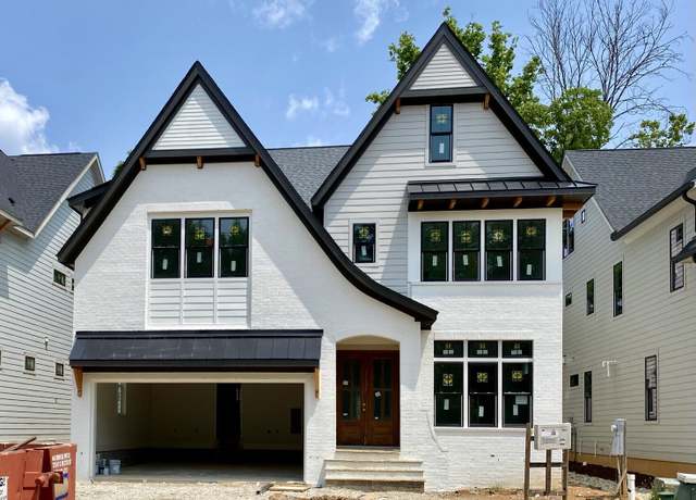 Property at 3008 Eden Harbor Ct, Raleigh, NC 27613, 4 beds, 4.5 baths