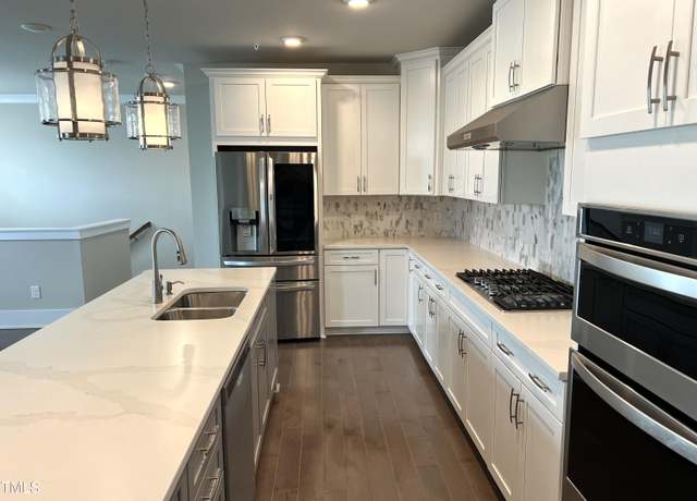 Property at 10530 Sablewood Dr #113, Raleigh, NC 27617, 3 beds, 3 baths