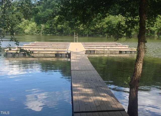 Property at 9961 Lakeside Ter, Bullock, NC 27507