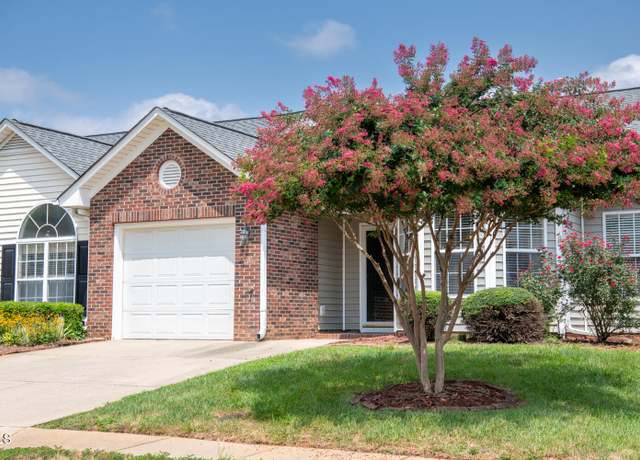 Property at 3015 Old Craig Trl, Mebane, NC 27302, 3 beds, 2 baths