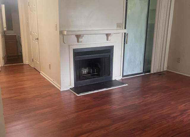 Property at 468 Dickens Dr, Raleigh, NC 27610, 3 beds, 2 baths