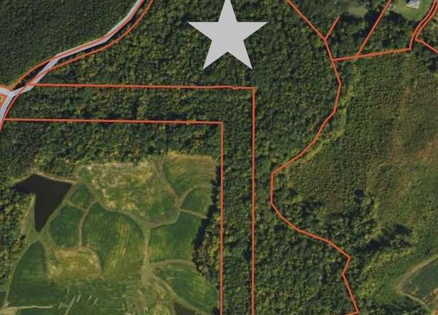 Property at 1400 Mill Hill Rd Rd, Roxboro, NC 27574