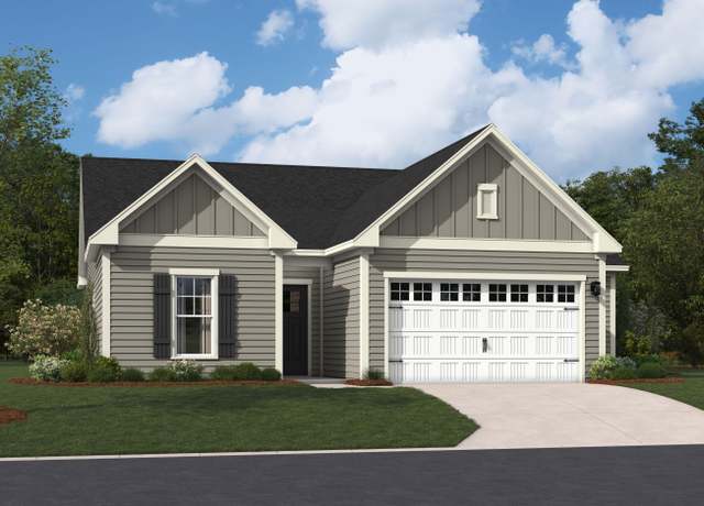 Property at 1206 Masters Place Way #151, Durham, NC 27703, 3 beds, 3.5 baths