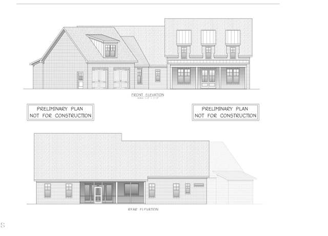 Property at 3410 St Barts Pl, Mebane, NC 27302, 4 beds, 3.5 baths