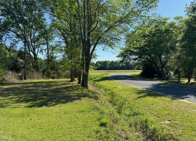 Property at 8188 Norris Rd, Godwin, NC 28344
