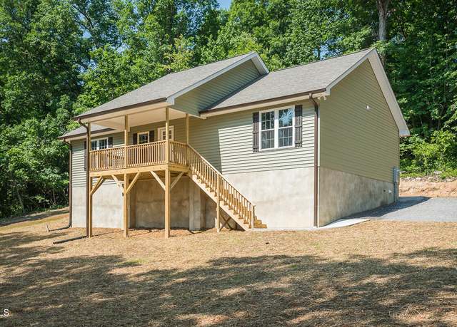 Property at 5576 Foothills Ct, Snow Camp, NC 27349, 3 beds, 2 baths