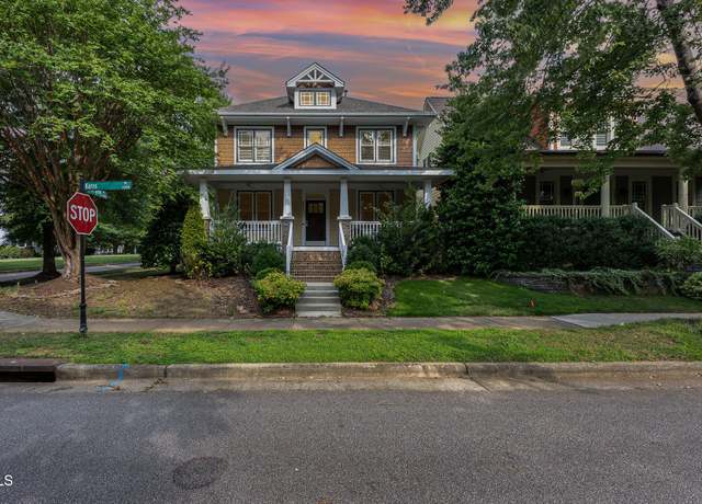Property at 2201 Karns Pl, Raleigh, NC 27614, 3 beds, 2.5 baths