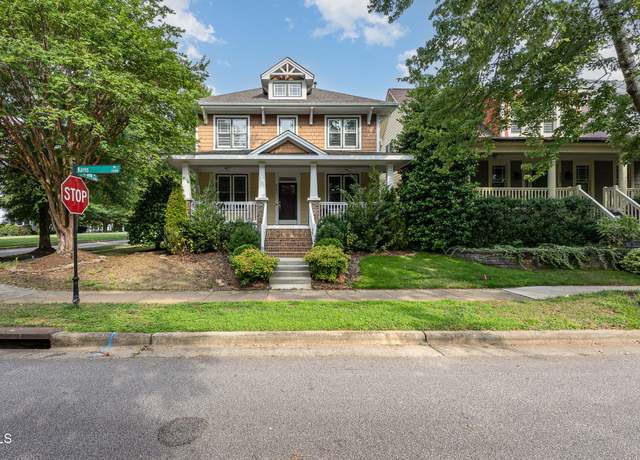 Property at 2201 Karns Pl, Raleigh, NC 27614, 3 beds, 2.5 baths