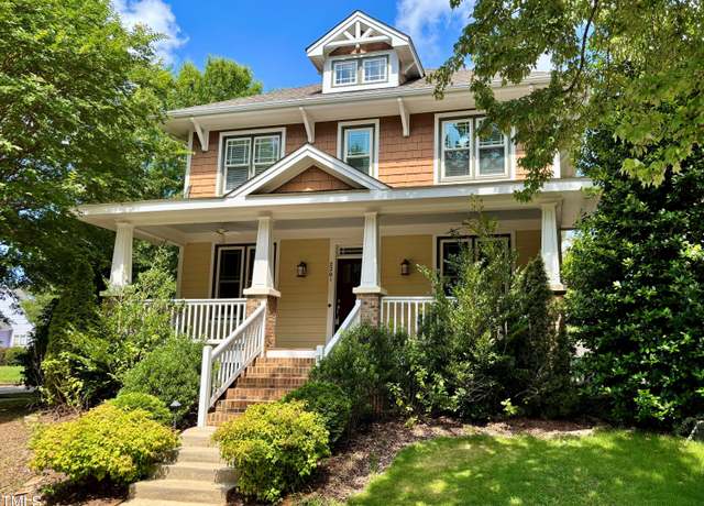 Property at 2201 Karns Pl, Raleigh, NC 27614, 4 beds, 2.5 baths