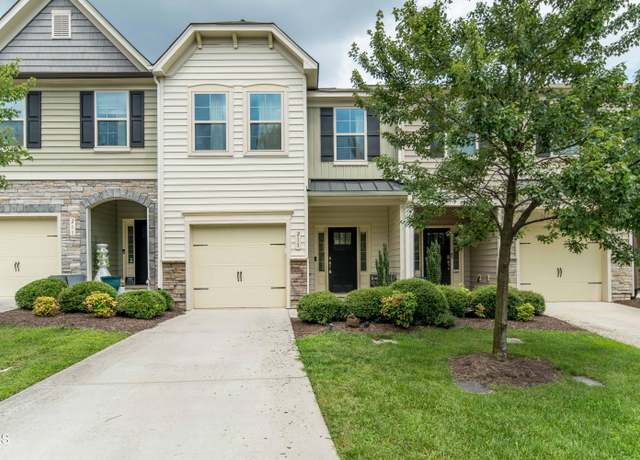 Property at 213 Irving Way, Durham, NC 27703, 3 beds, 2.5 baths