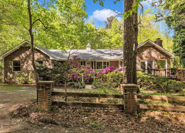 Property at 480 Big Branch Dr, Pittsboro, NC 27312, 3 beds, 3 baths