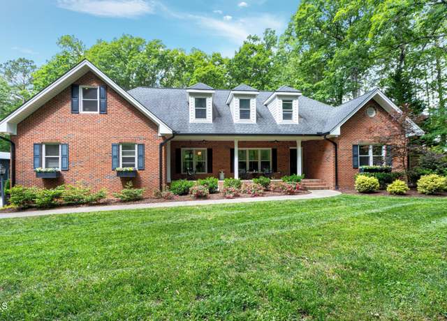 Property at 168 E Deer, Apex, NC 27523, 4 beds, 3.5 baths