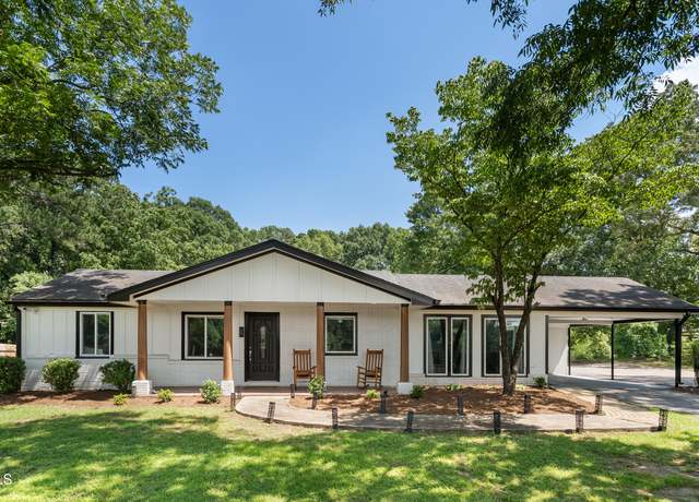 Property at 6005 Lake Wheeler Rd, Raleigh, NC 27603, 3 beds, 2 baths