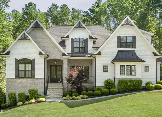 Property at 1520 Rock Dove Way, Raleigh, NC 27614, 4 beds, 4.5 baths