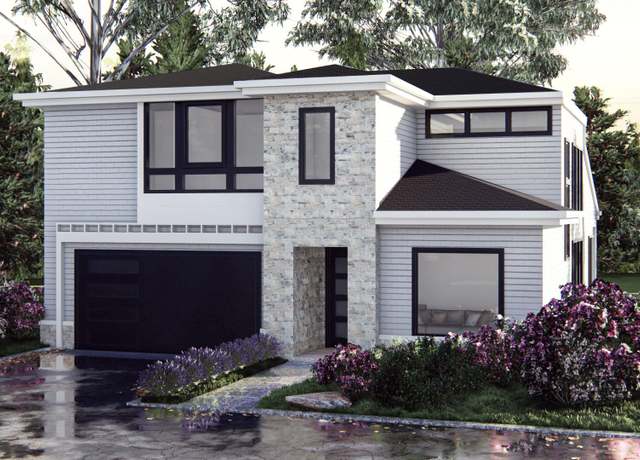 Property at 808 Antoine Dr Lot 10, Durham, NC 27713, 4 beds, 4.5 baths