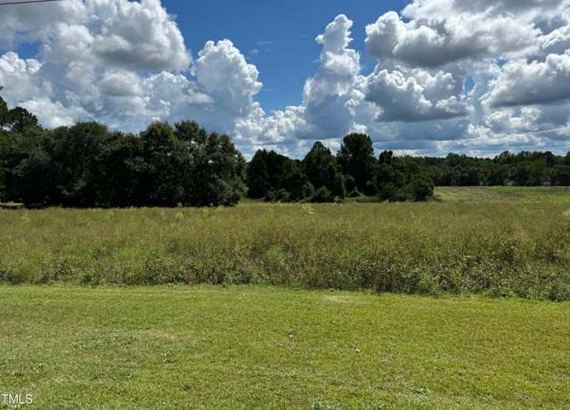 Property at 1099 Ring Rd, Carthage, NC 28327