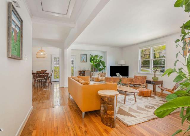 Property at 424 S Greensboro St, Carrboro, NC 27510, 3 beds, 2 baths