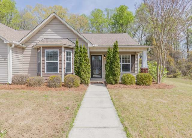 Property at 469 Winding Wood Dr, Clayton, NC 27520, 2 beds, 2 baths
