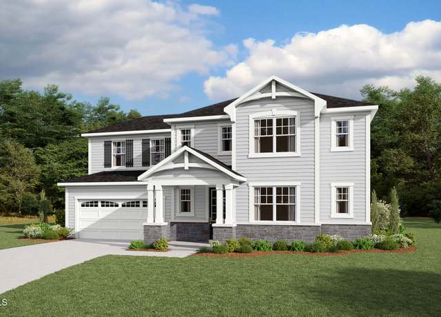 Property at 1805 Harrell Cove Ct Unit 180 Eldorado Fc, Fuquay Varina, NC 27526, 3 beds, 2.5 baths