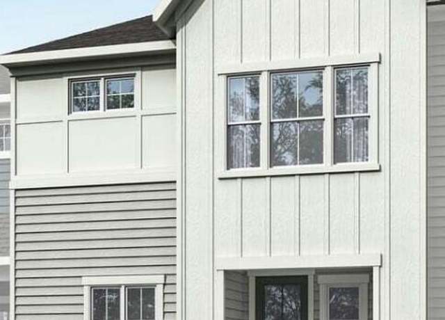 Property at 610 Callan View Ave, Wake Forest, NC 27587, 3 beds, 2.5 baths