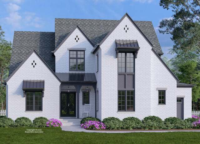 Property at 97 Fox Oak Trl, Pittsboro, NC 27312, 4 beds, 5.5 baths