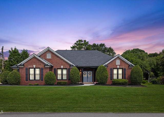 Property at 1005 Bellewood Farms Rd, Raleigh, NC 27603, 3 beds, 2.5 baths