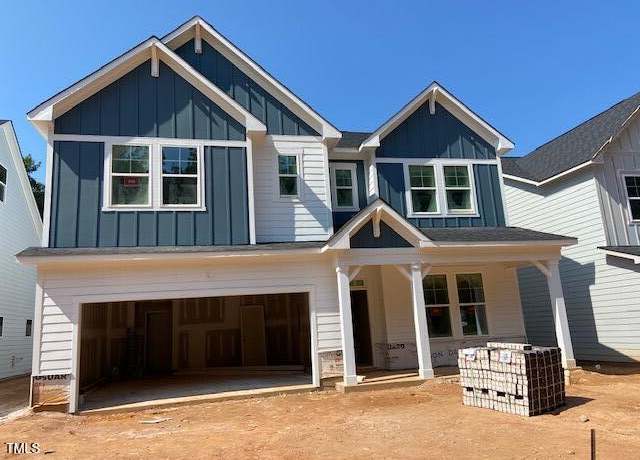 Property at 452 Golden Dragonfly St, Wake Forest, NC 27587, 5 beds, 4 baths