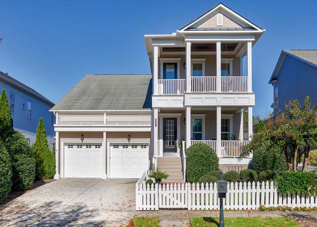 Property at 1509 Heritage Reserve Ct, Wake Forest, NC 27587, 4 beds, 3.5 baths