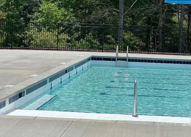 Property at 116 Siebold St, Garner, NC 27529, 3 beds, 2.5 baths