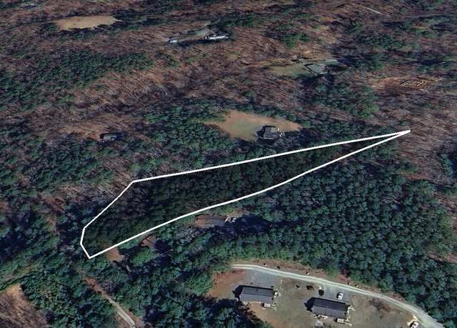 Property at 00 Cedar Lake Rd, Chapel Hill, NC 27516