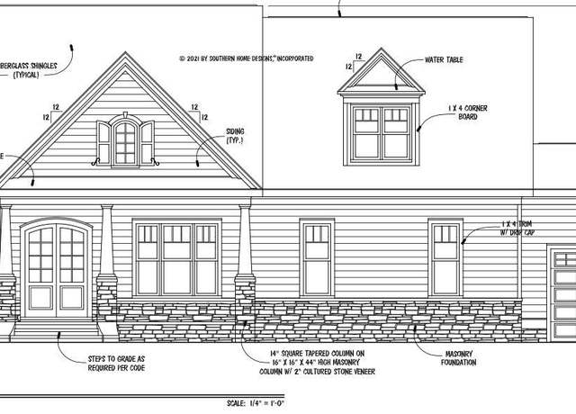 366 High Ridge Ln Pittsboro Nc Mls Redfin