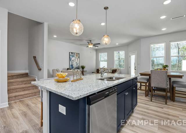 Property at 3936 Well Fleet Dr, Fuquay Varina, NC 27526, 3 beds, 2.5 baths