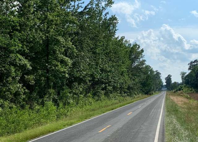 Property at 1851 Stedman Cedar Creek Rd, Stedman, NC 28391