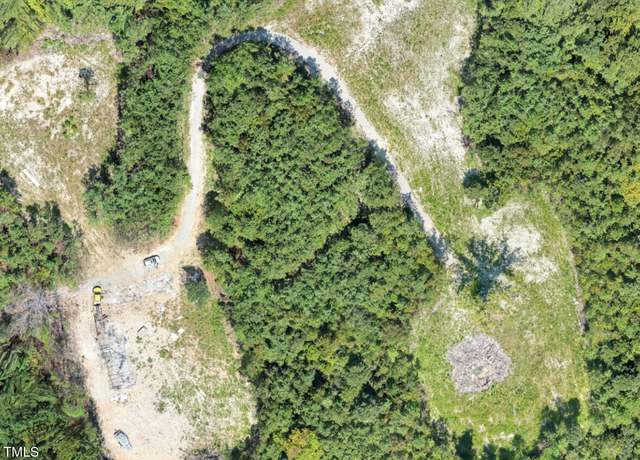 Property at 12 Acres Henschel Ln, Broadway, NC 27505