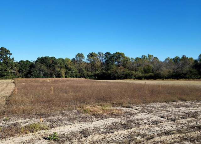 Property at Lot 6 Tart Town Rd, Dunn, NC 28334