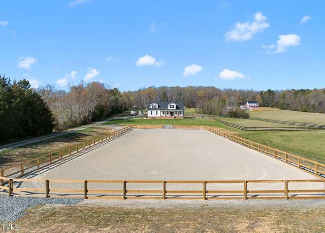Property at 2142 Henderson Tanyard Rd, Pittsboro, NC 27312, 3 beds, 2.5 baths