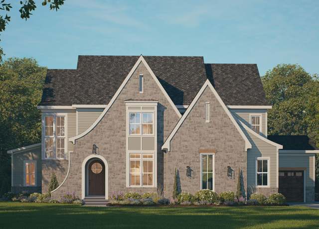 Property at 441 Lila Dr, Pittsboro, NC 27312, 4 beds, 4.5 baths
