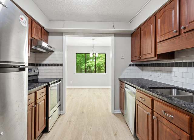 Property at 3088 Colony Rd Unit A, Durham, NC 27705, 2 beds, 1.5 baths
