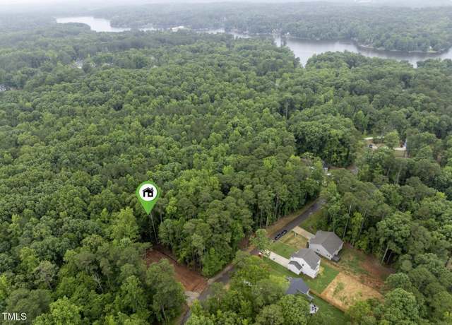 Property at 144 Oswego Dr, Louisburg, NC 27549
