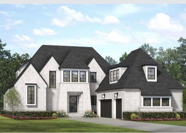 Property at 1033 Azalea Garden Cir, Raleigh, NC 27603, 4 beds, 4.5 baths