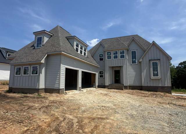 Property at 1033 Azalea Garden Cir, Raleigh, NC 27603, 4 beds, 4.5 baths