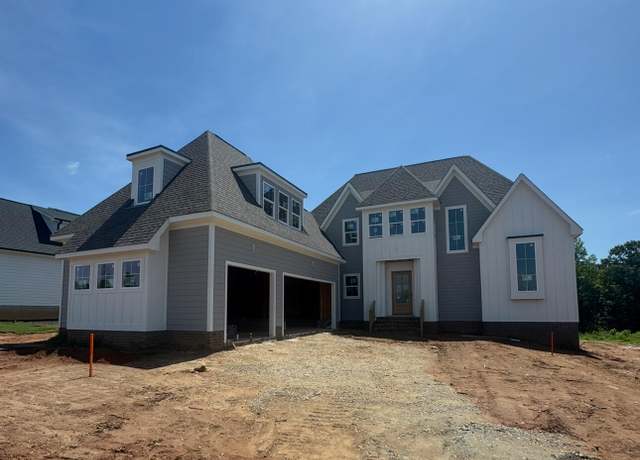 Property at 1033 Azalea Garden Cir, Raleigh, NC 27603, 4 beds, 4.5 baths