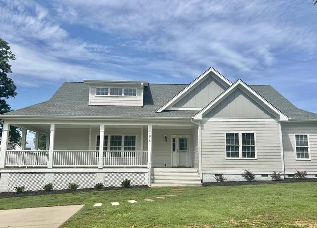 Property at 4016 Berman Edge Rd, Holly Springs, NC 27540, 4 beds, 3.5 baths